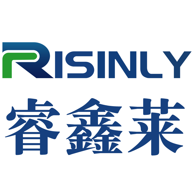 江边乡睿鑫莱科技有限公司